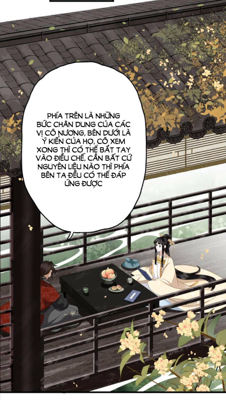 Chương 17 - Trang 7