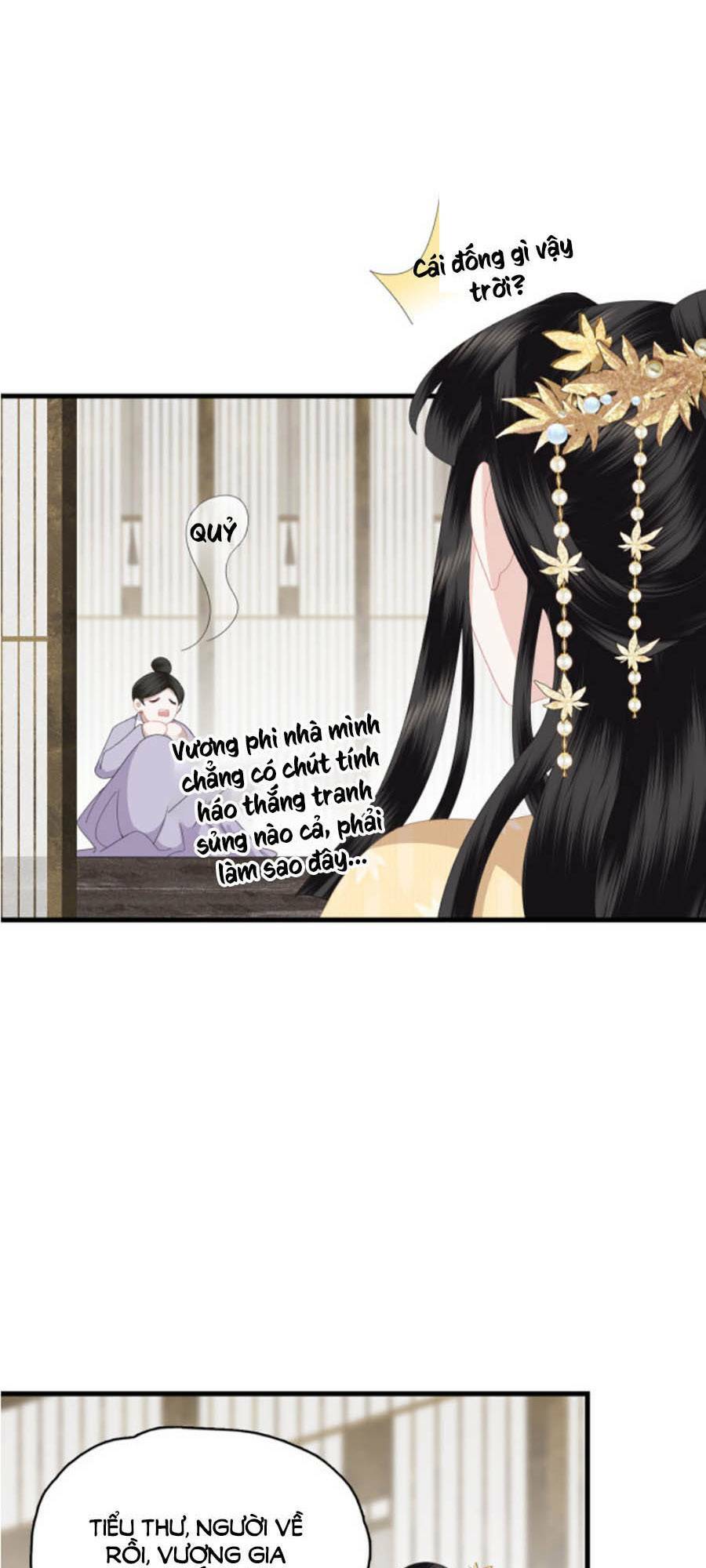 Chương 18 - Trang 2