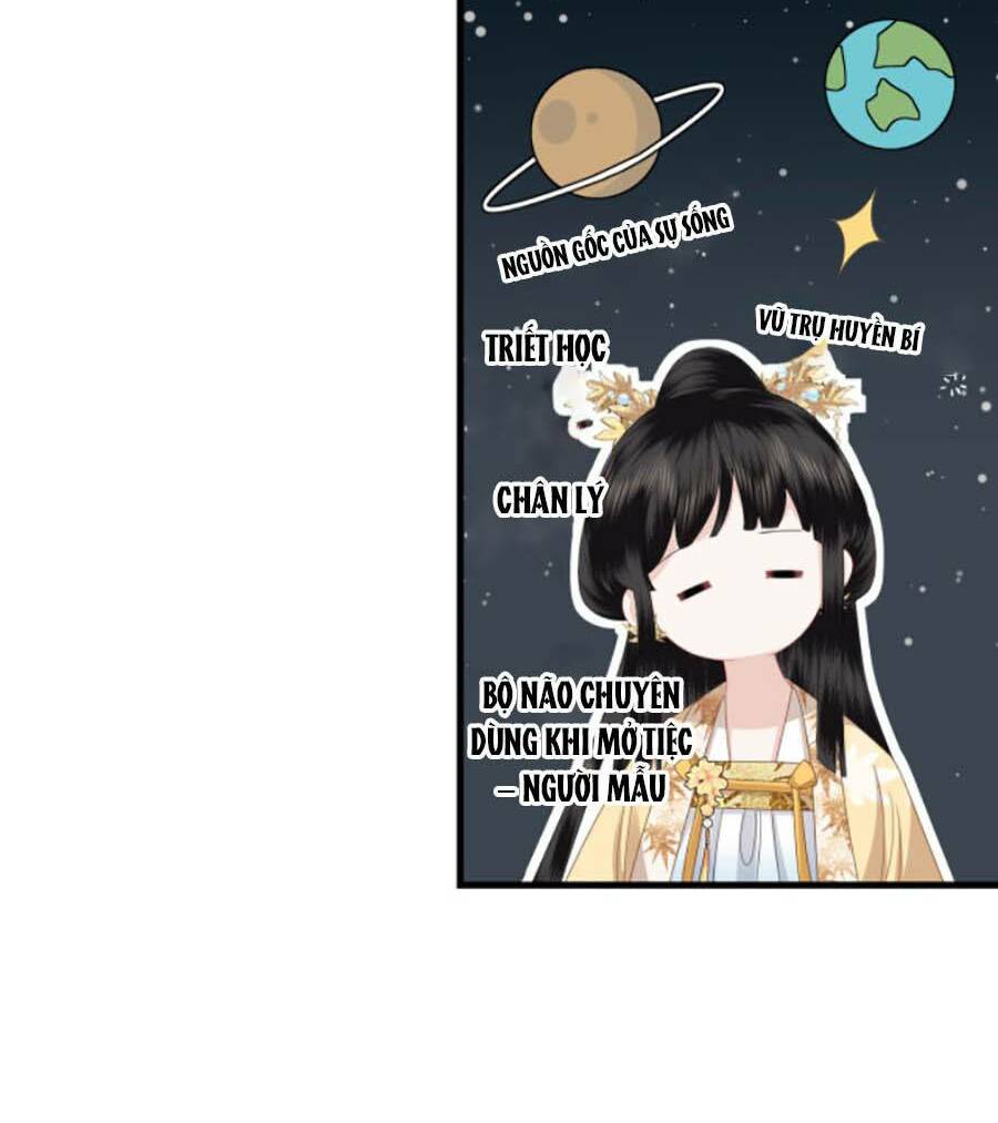 Chương 18 - Trang 12