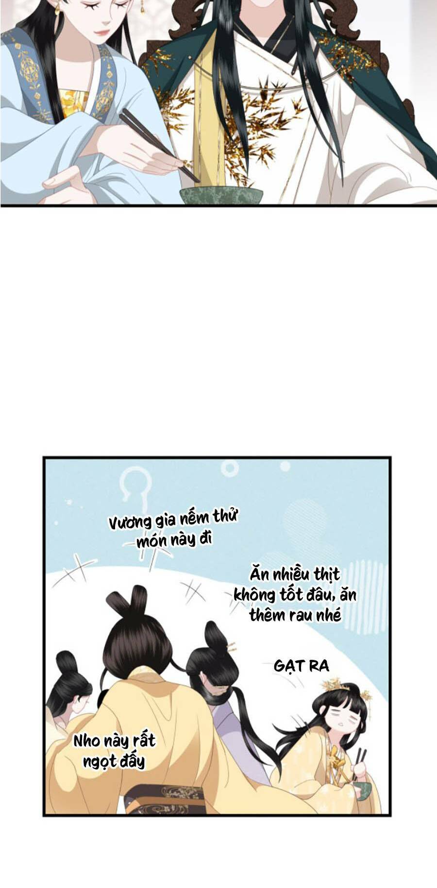 Chương 18 - Trang 15