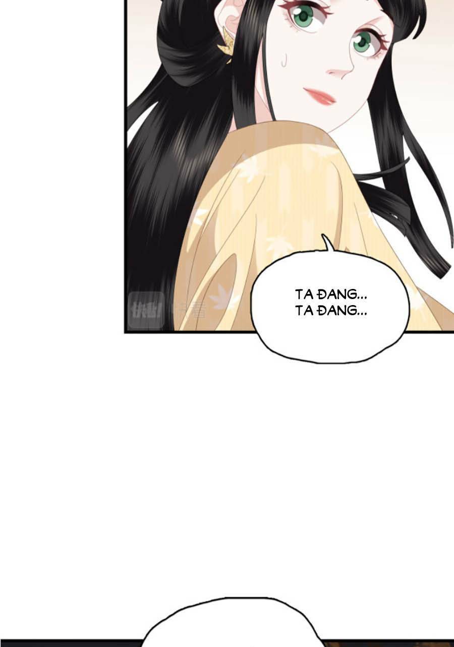Chương 18 - Trang 18