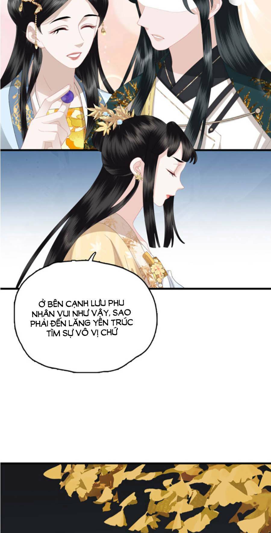 Chương 18 - Trang 22