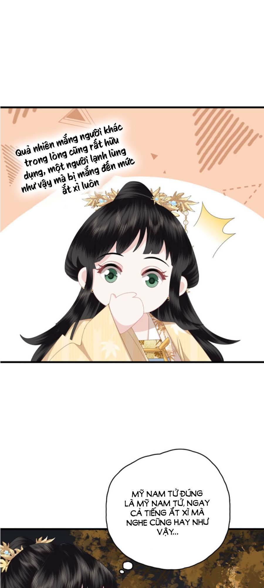 Chương 18 - Trang 24