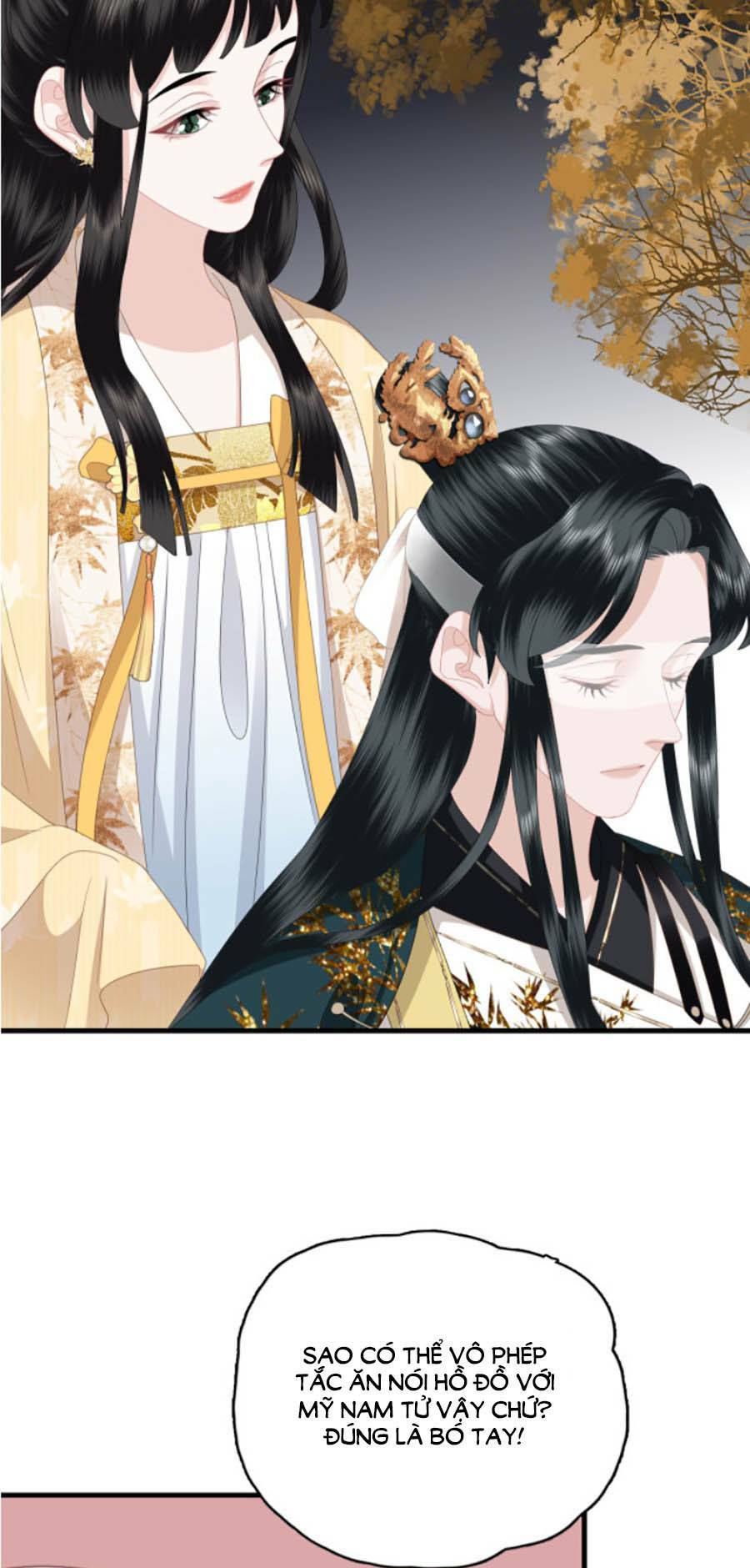 Chương 18 - Trang 25