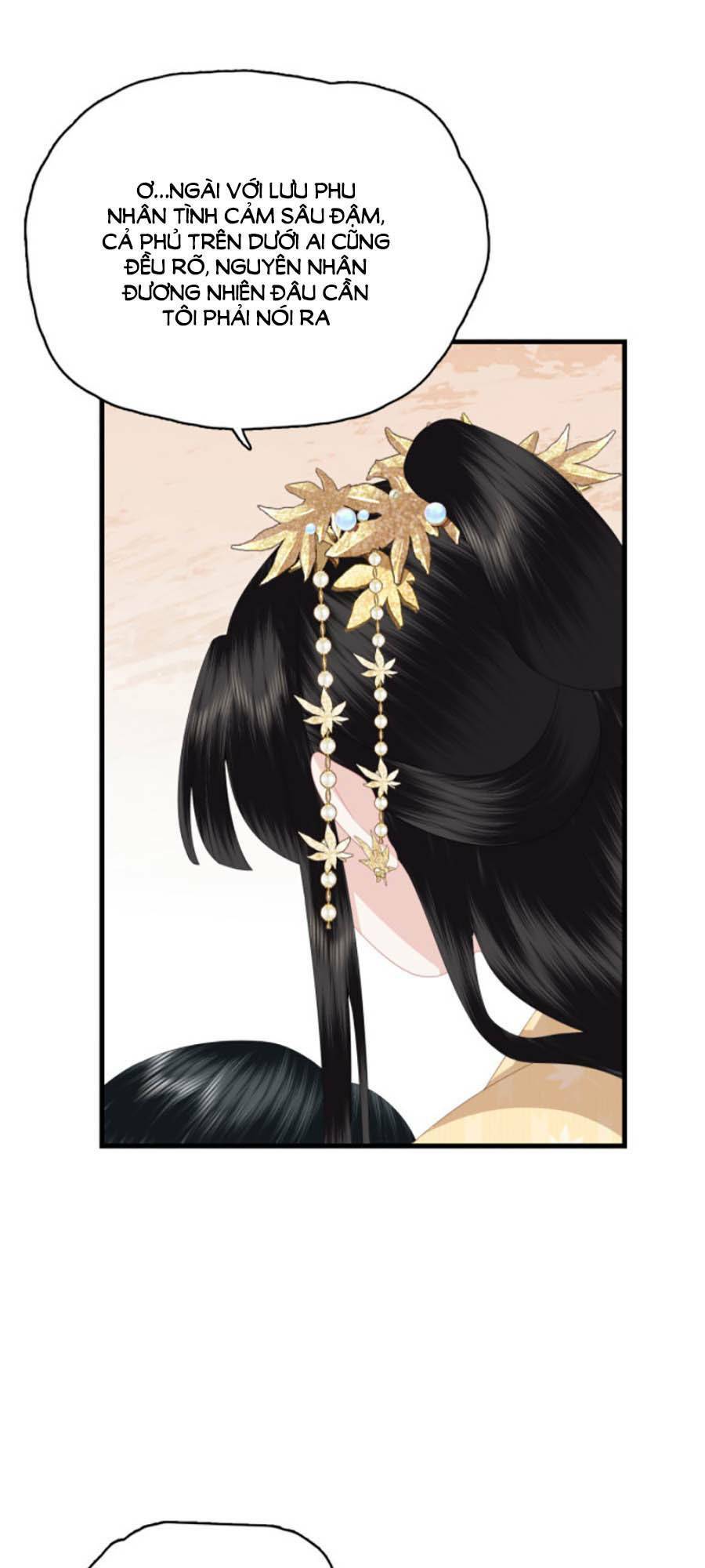 Chương 18 - Trang 31