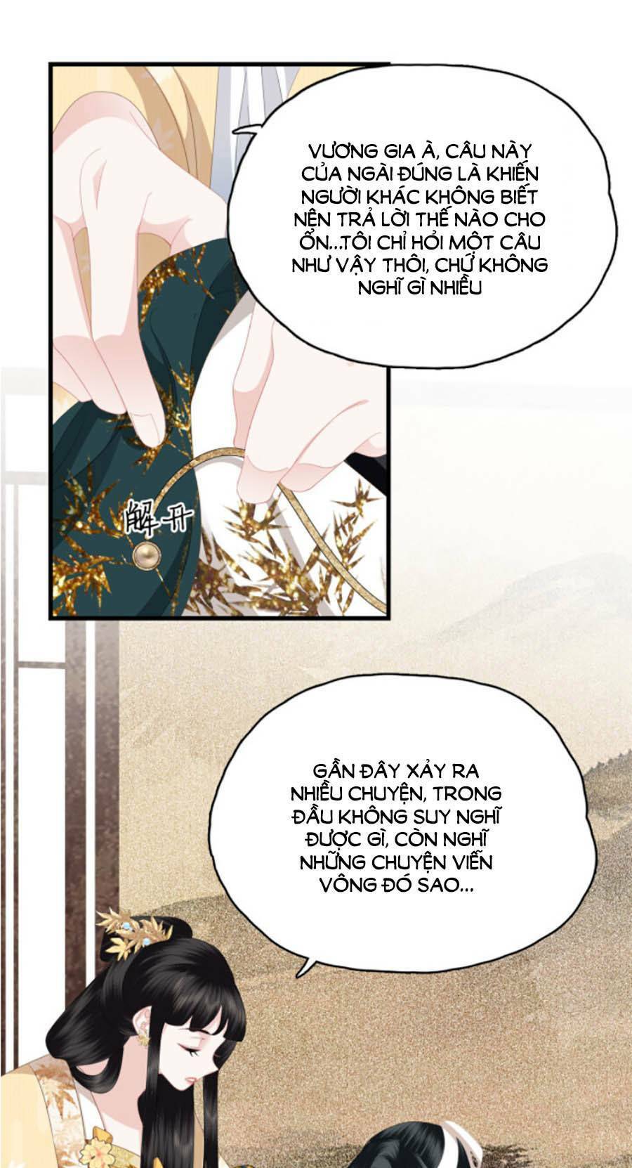 Chương 18 - Trang 33