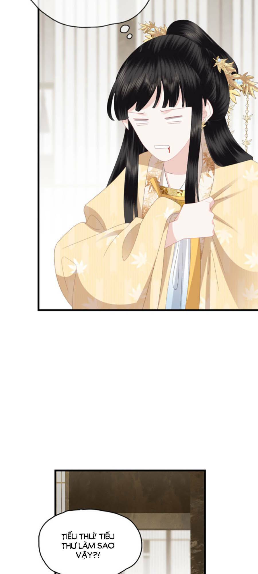 Chương 18 - Trang 6
