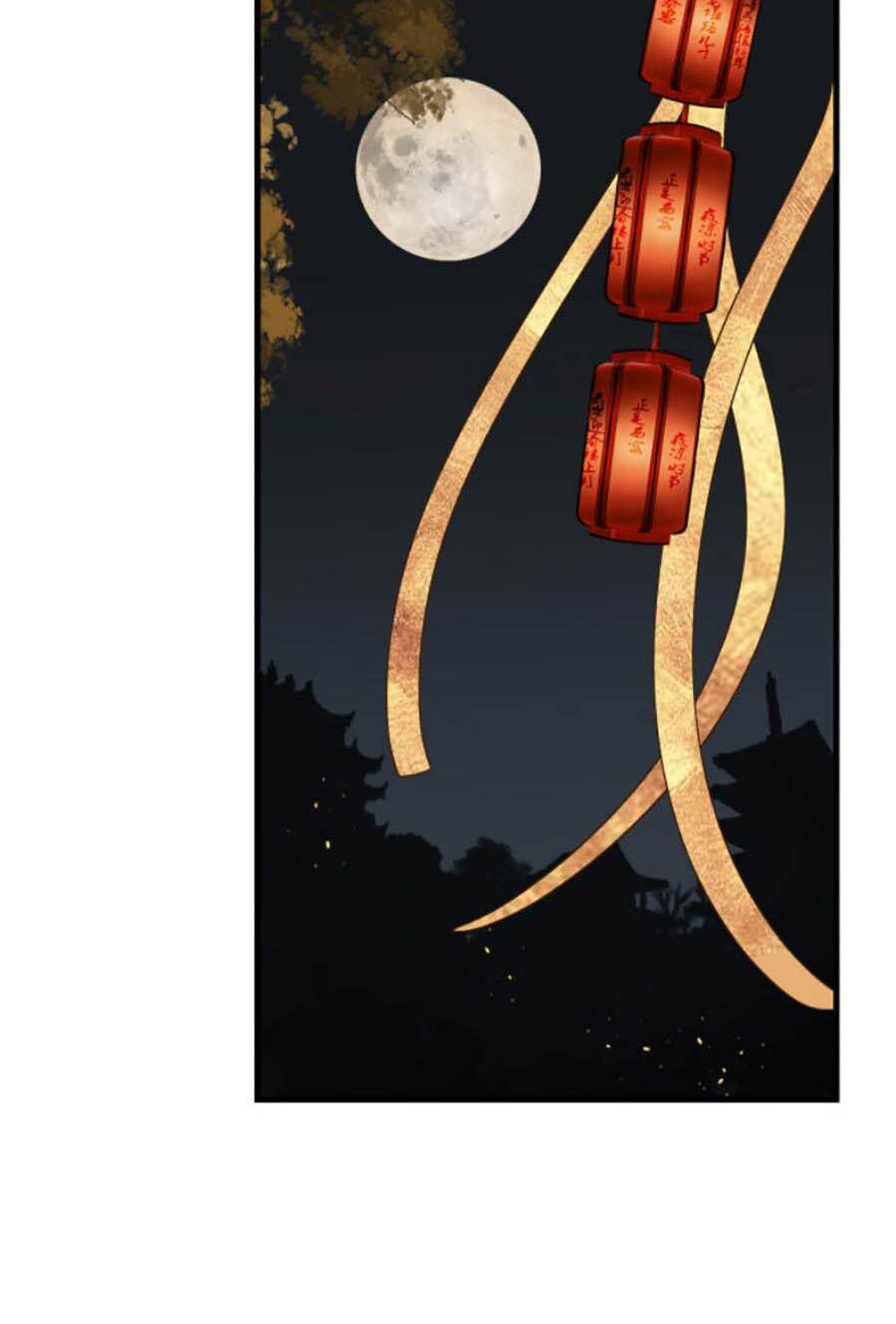 Chương 18 - Trang 8
