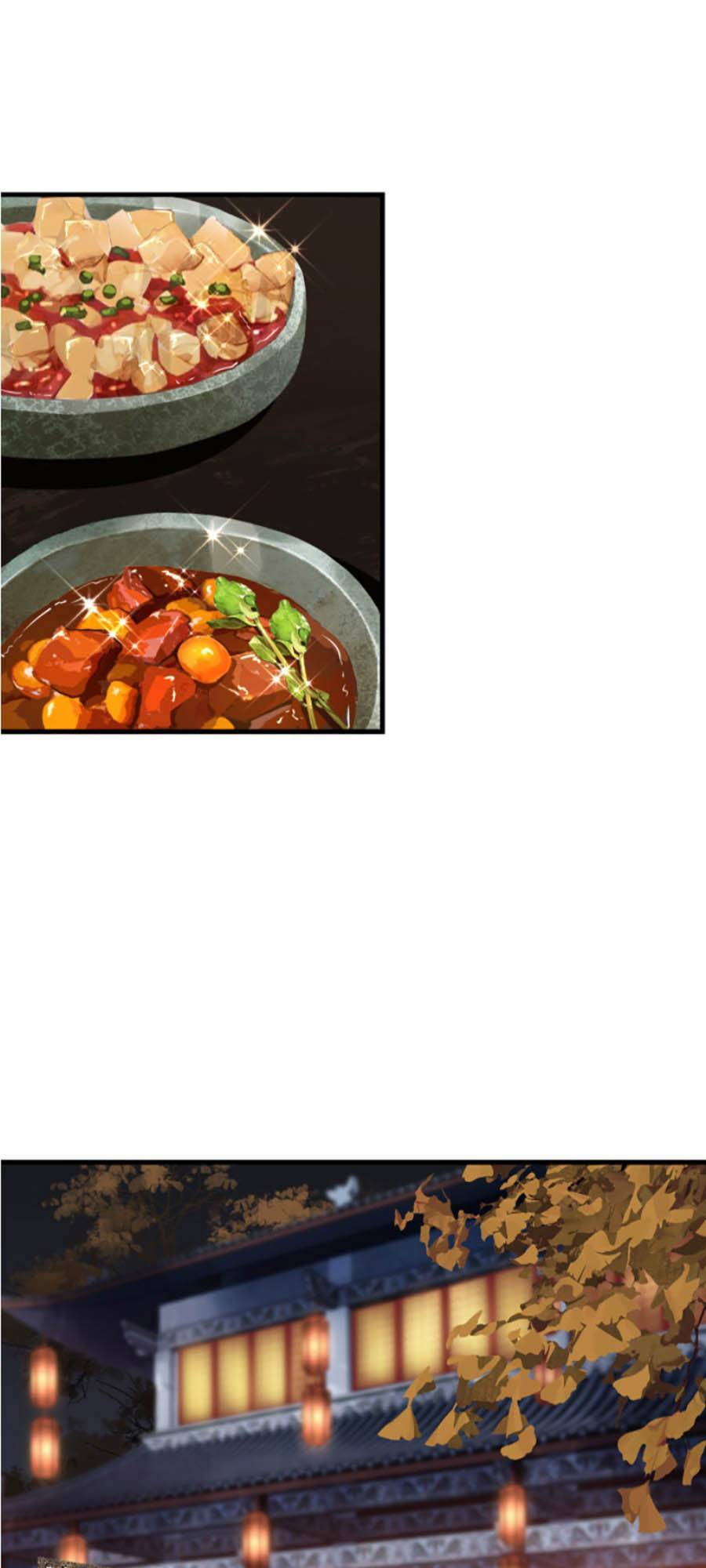 Chương 18 - Trang 9