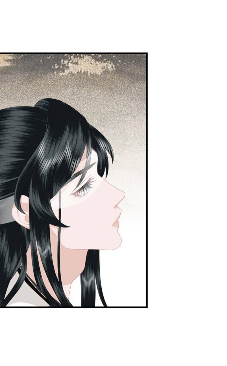 Chương 19 - Trang 2