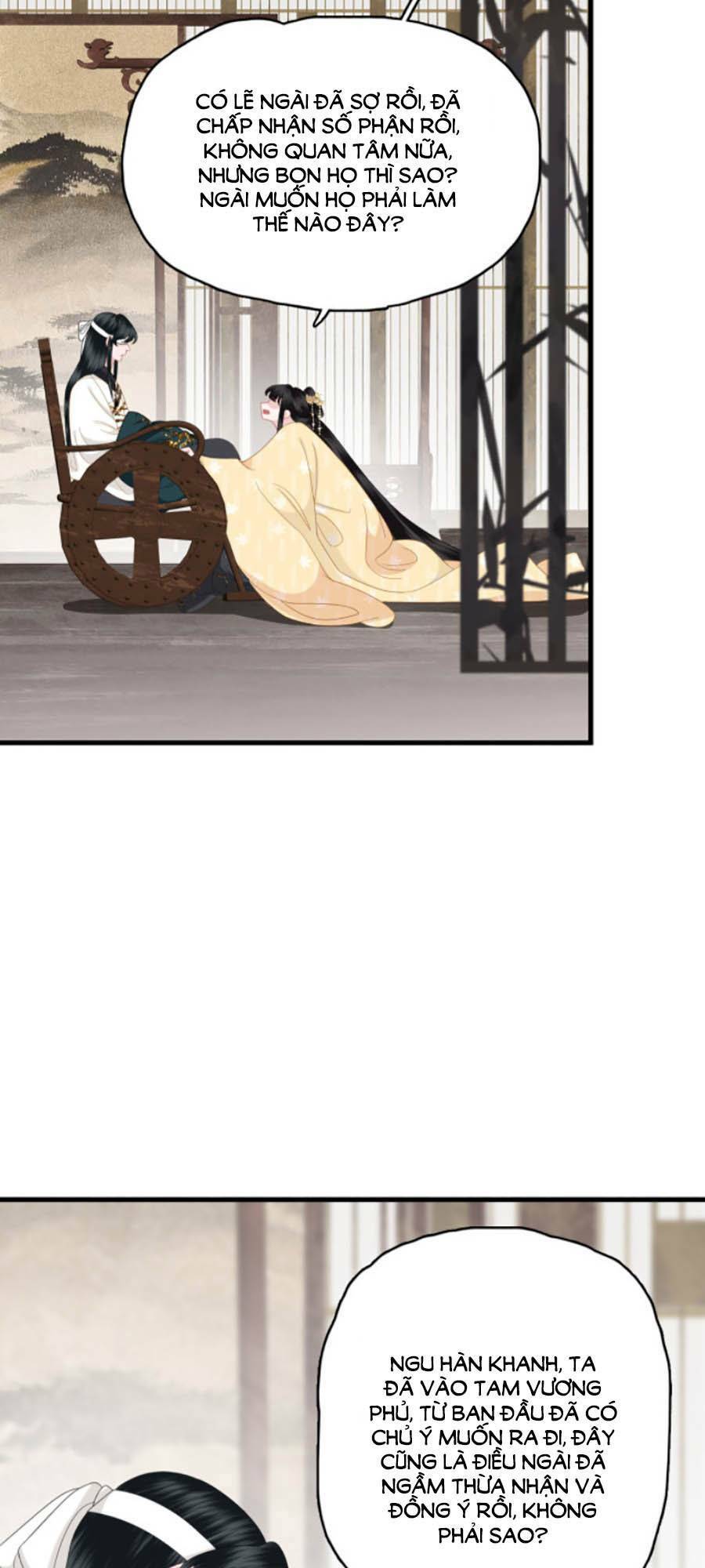 Chương 19 - Trang 11