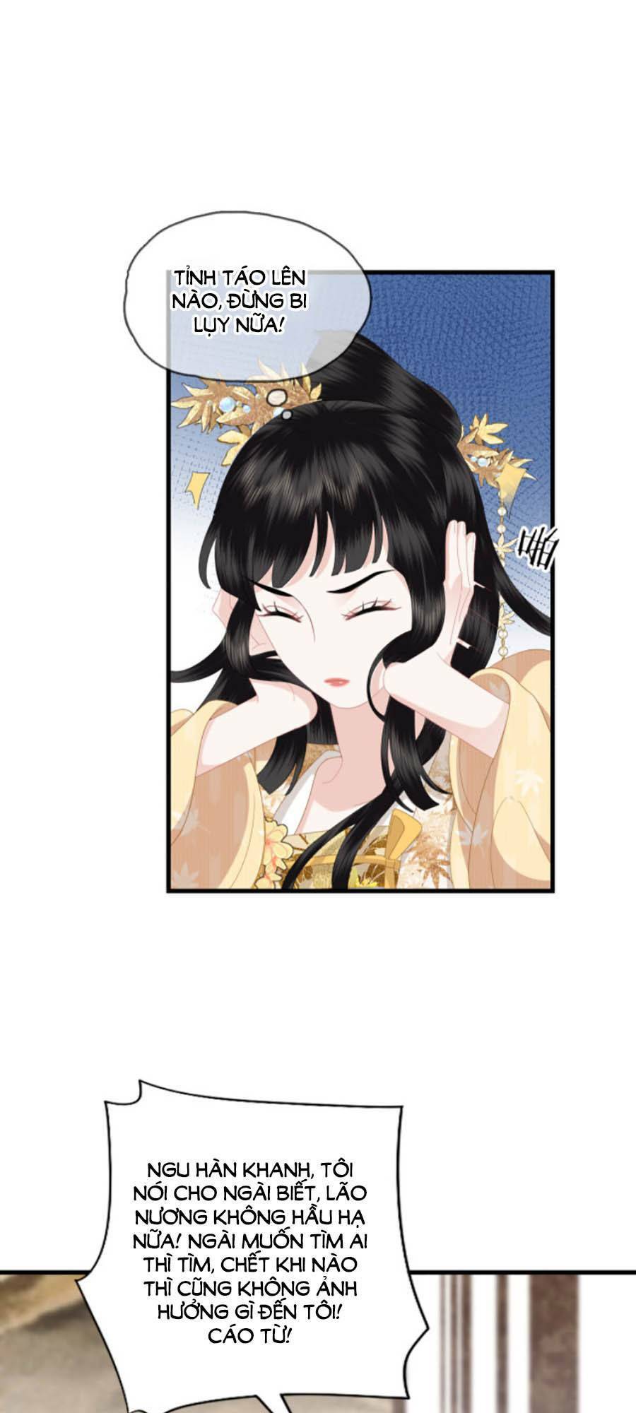Chương 19 - Trang 15
