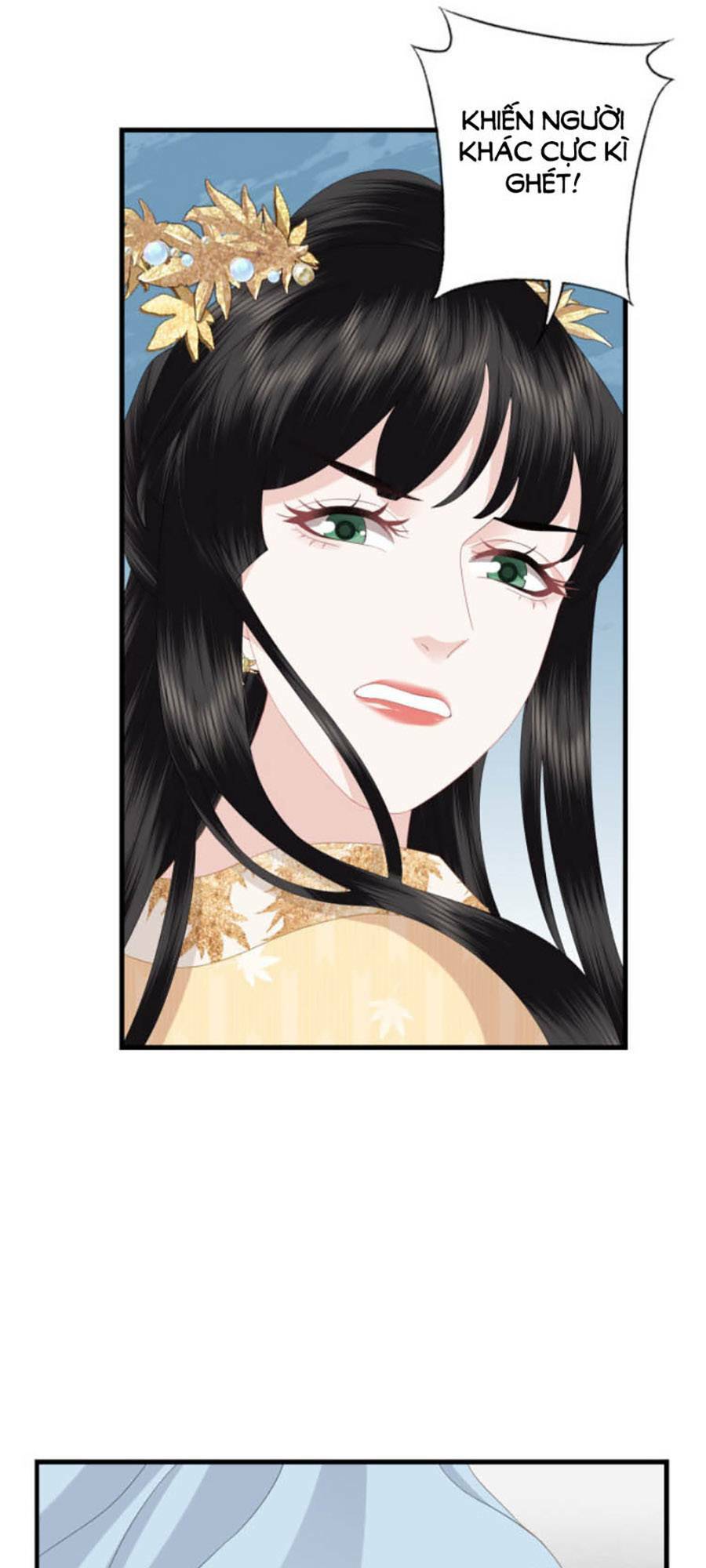 Chương 19 - Trang 19