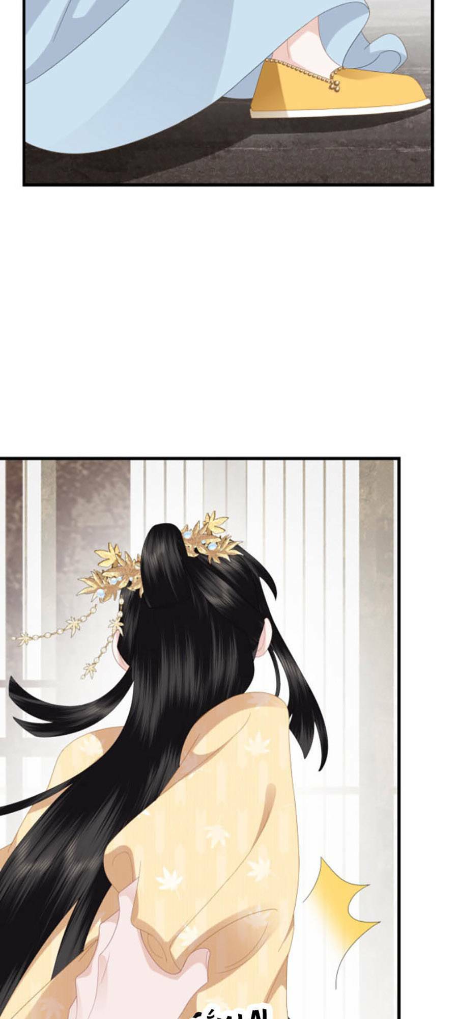 Chương 19 - Trang 20