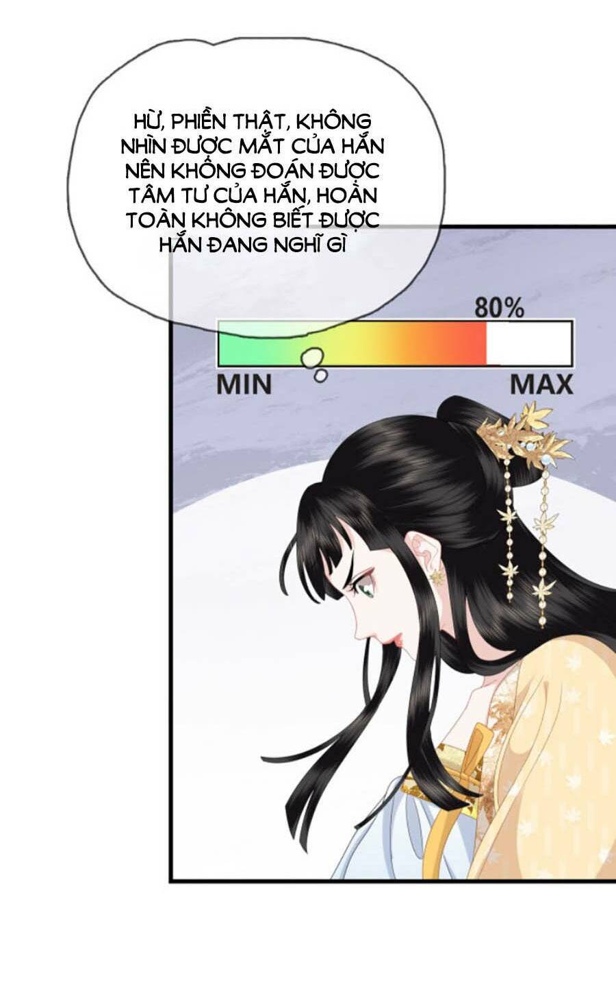 Chương 19 - Trang 3