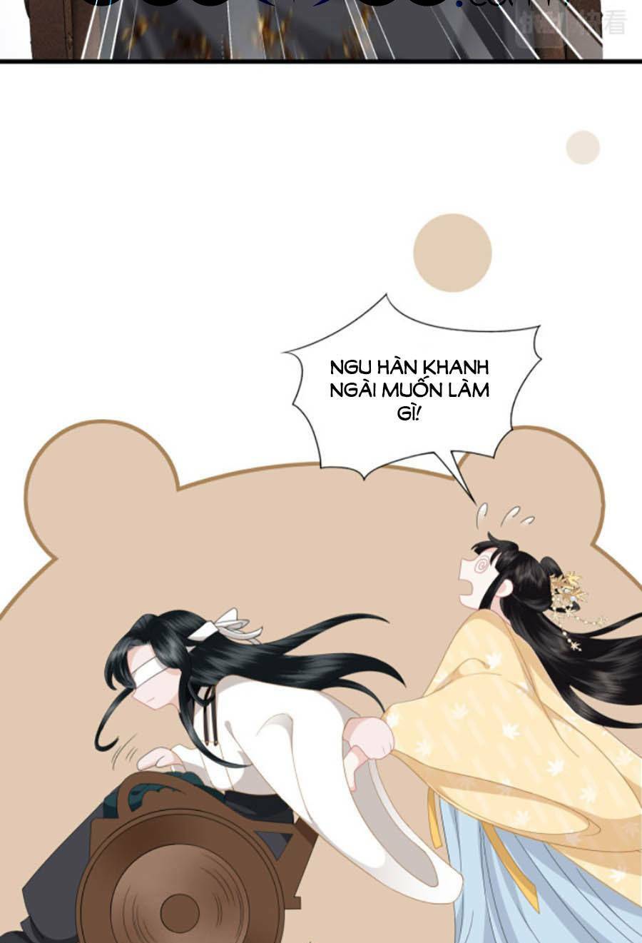 Chương 19 - Trang 29