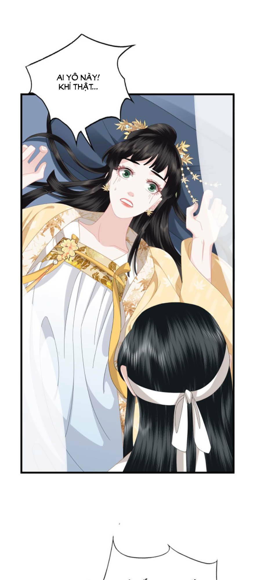 Chương 19 - Trang 31
