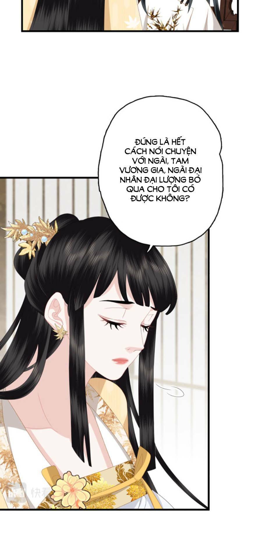 Chương 19 - Trang 34