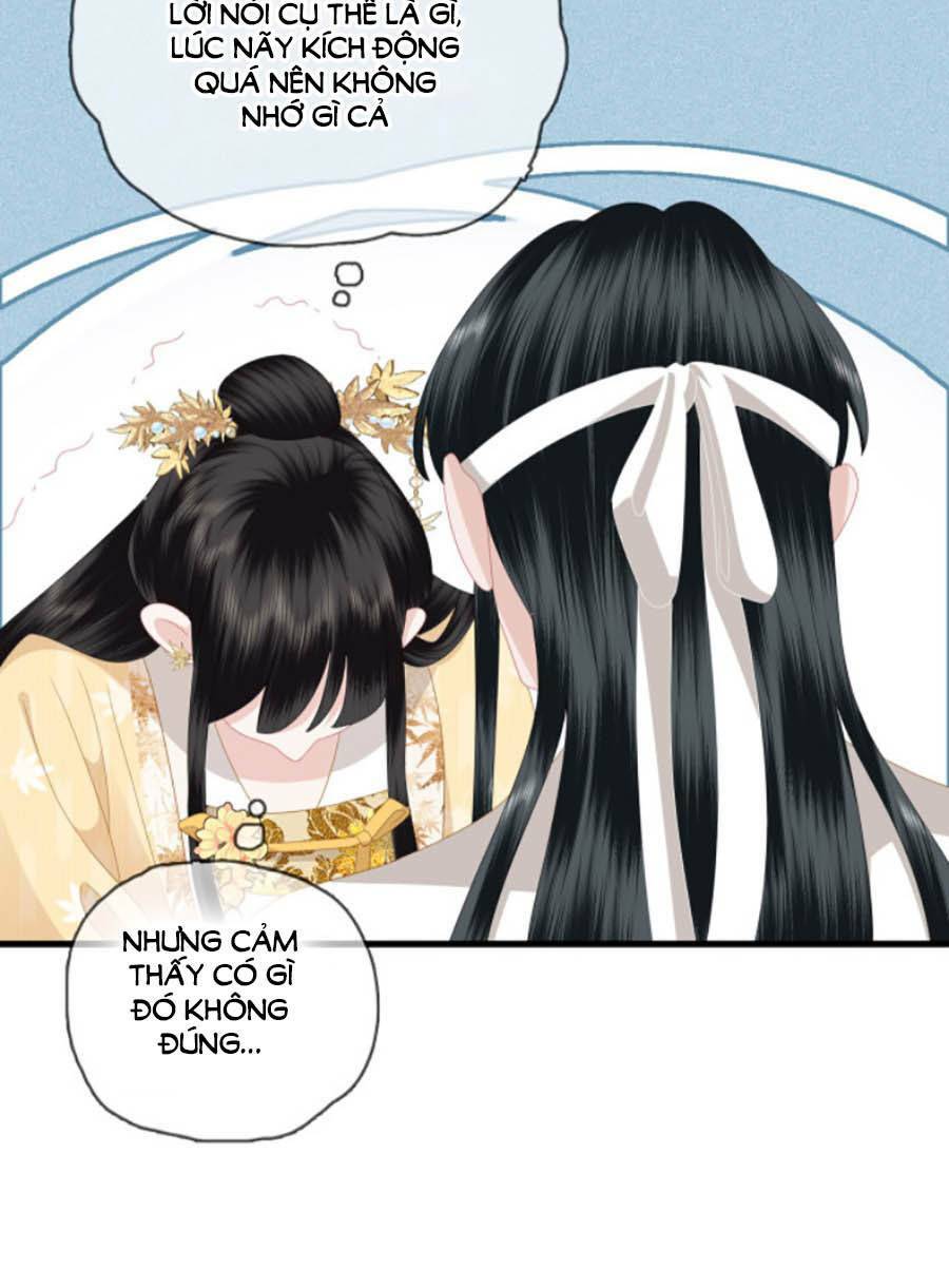 Chương 19 - Trang 37