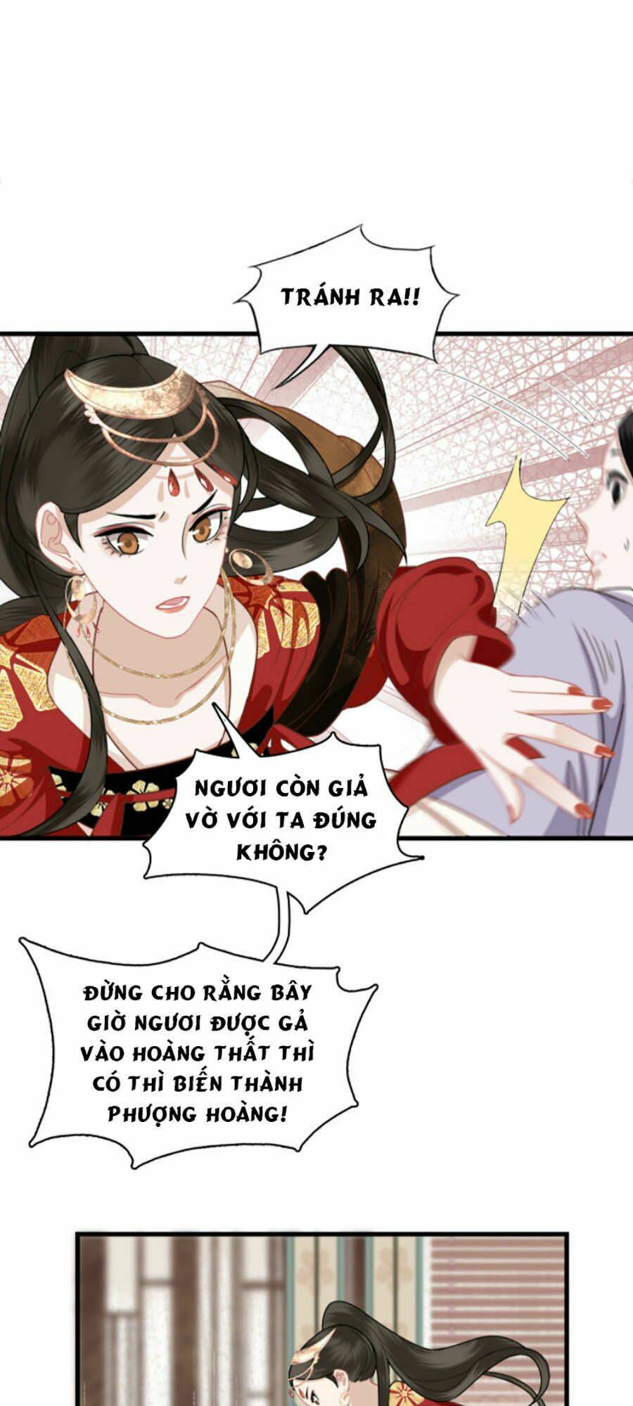 Chương 2 - Trang 11