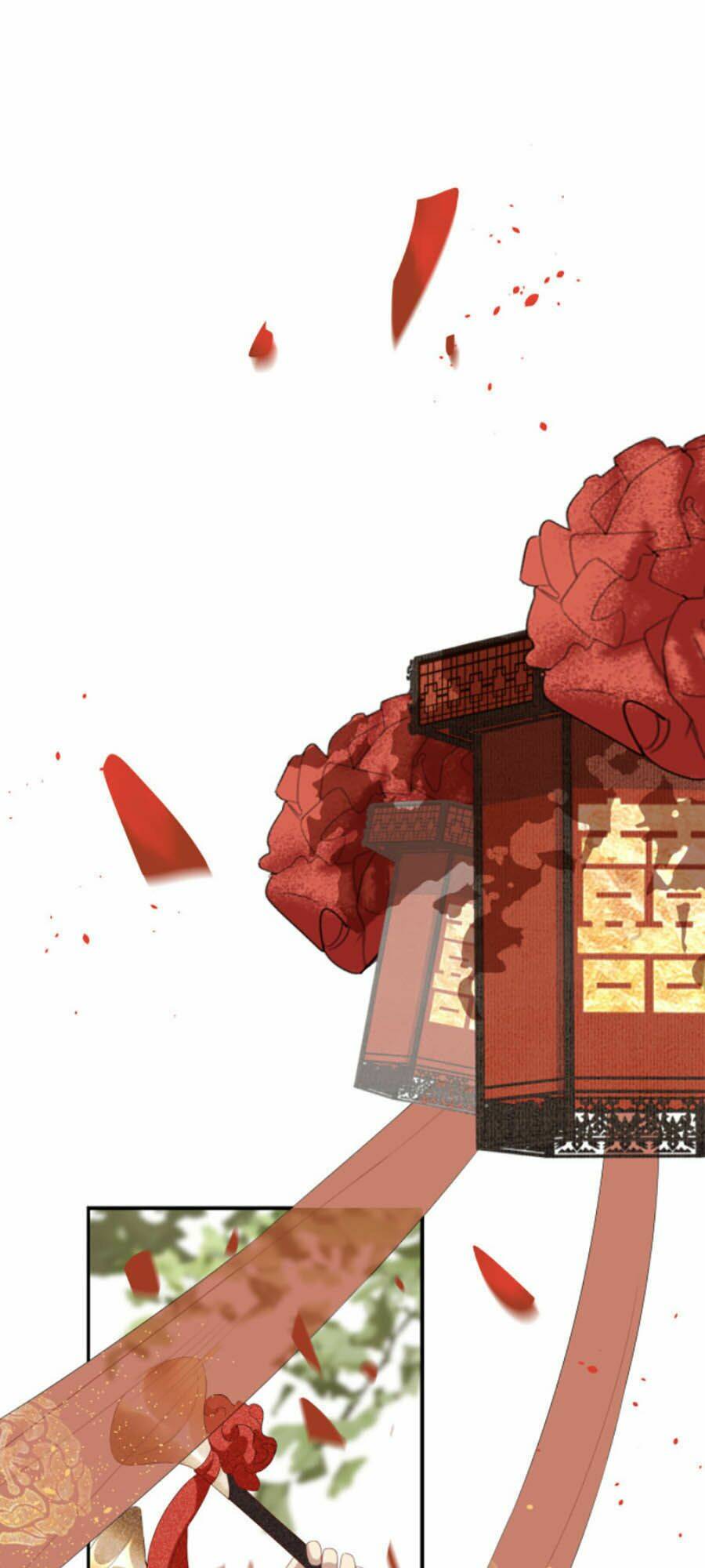 Chương 2 - Trang 31