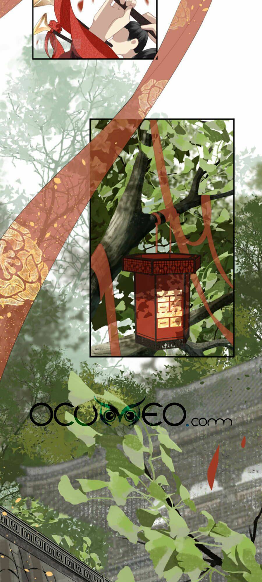 Chương 2 - Trang 32