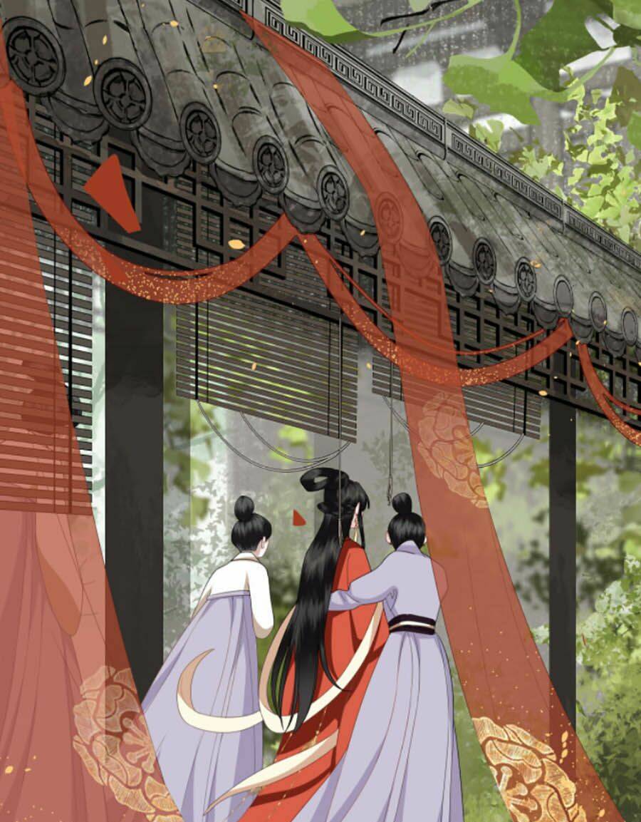 Chương 2 - Trang 33
