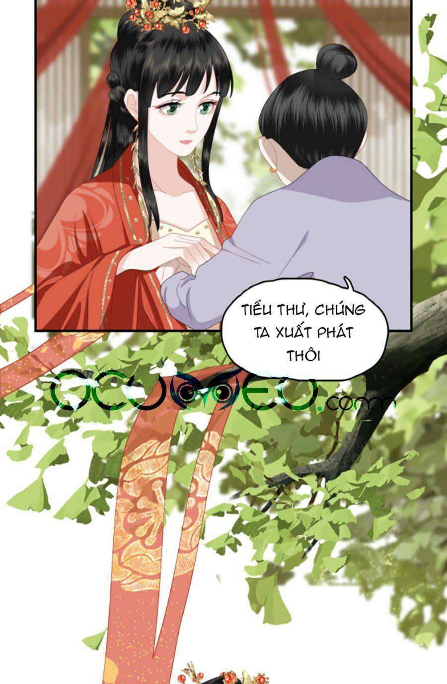 Chương 2 - Trang 38