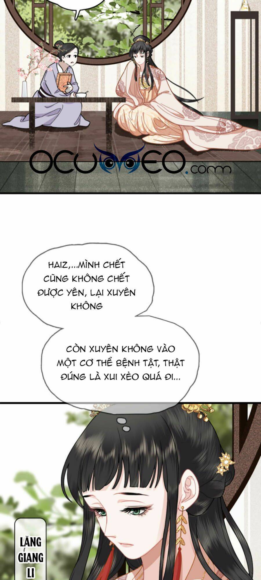Chương 2 - Trang 5