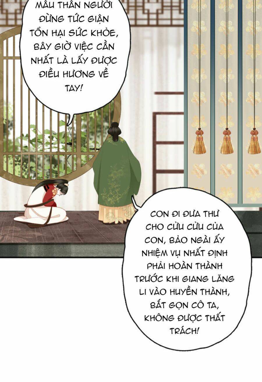 Chương 2 - Trang 43
