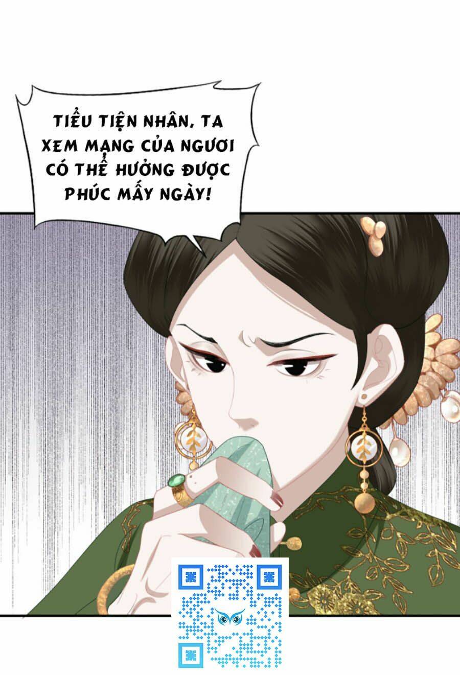 Chương 2 - Trang 45