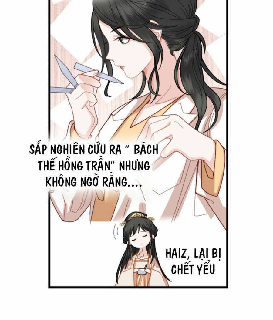 Chương 2 - Trang 7
