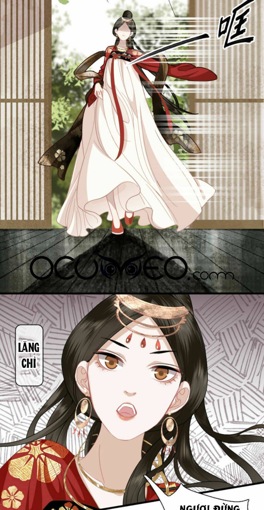 Chương 2 - Trang 9