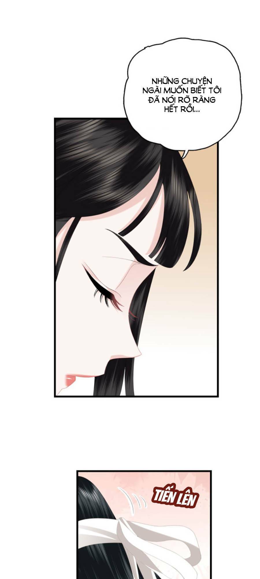 Chương 20 - Trang 14