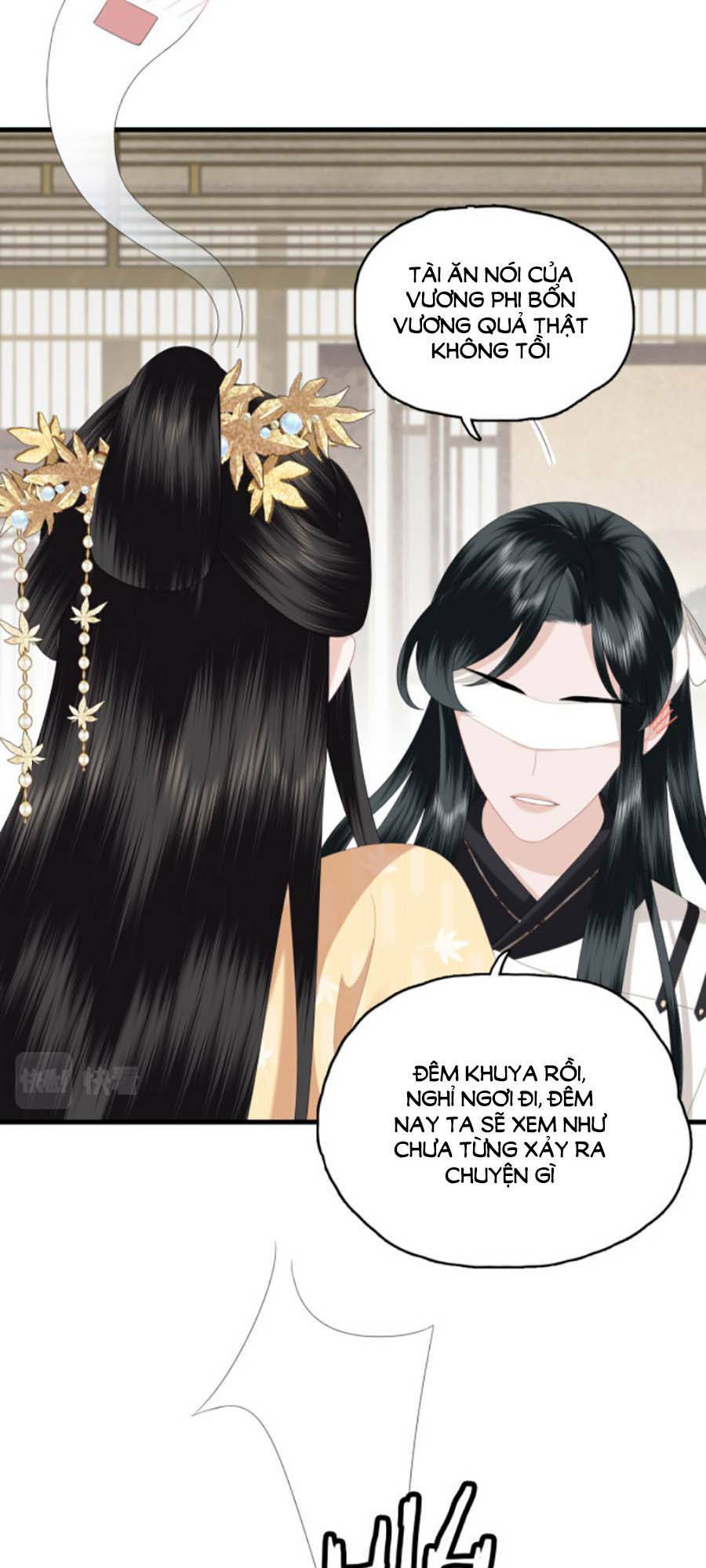 Chương 20 - Trang 20