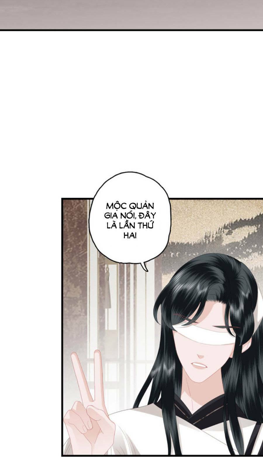 Chương 20 - Trang 3