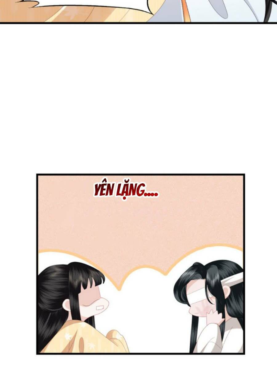 Chương 20 - Trang 23