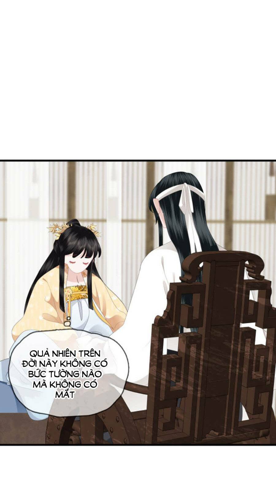 Chương 20 - Trang 4