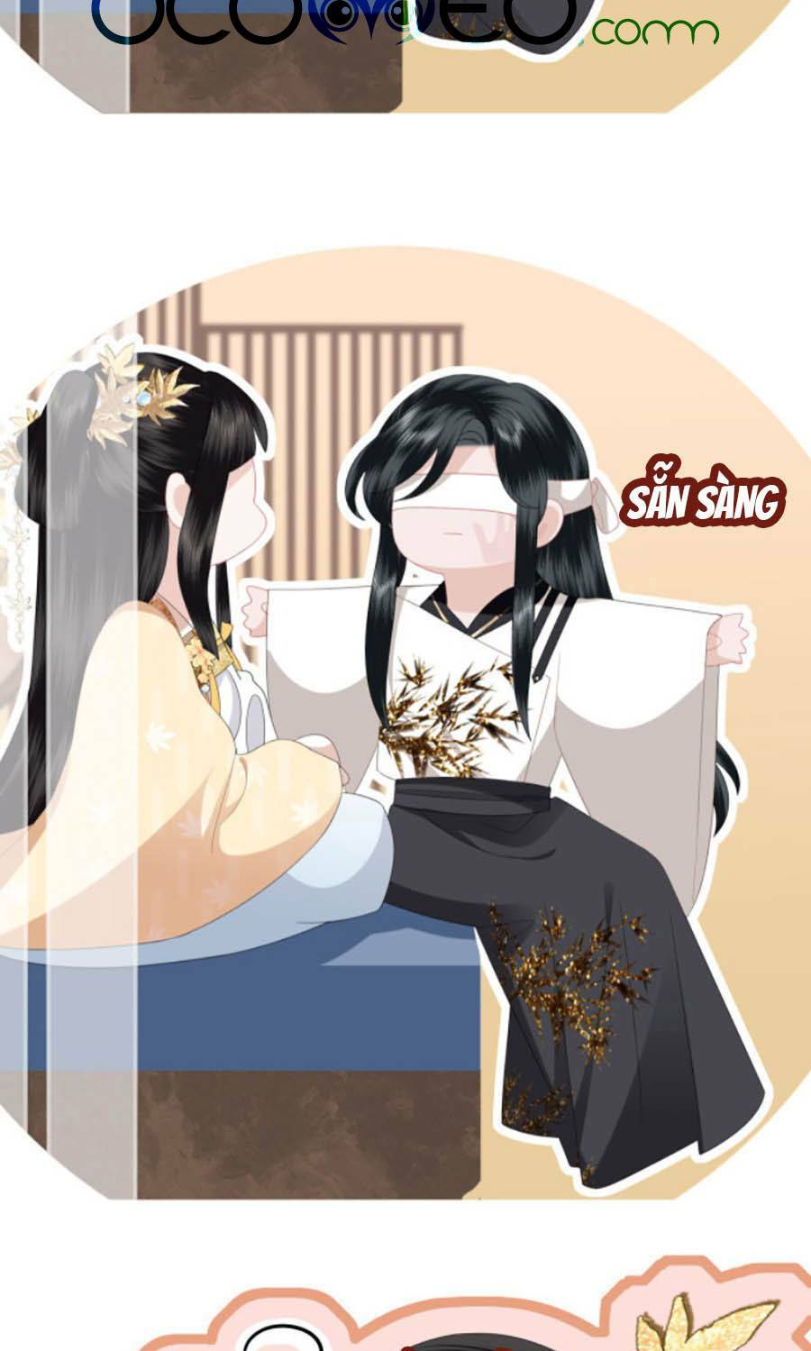 Chương 20 - Trang 31