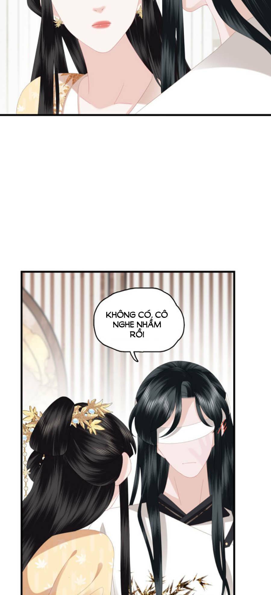 Chương 20 - Trang 38