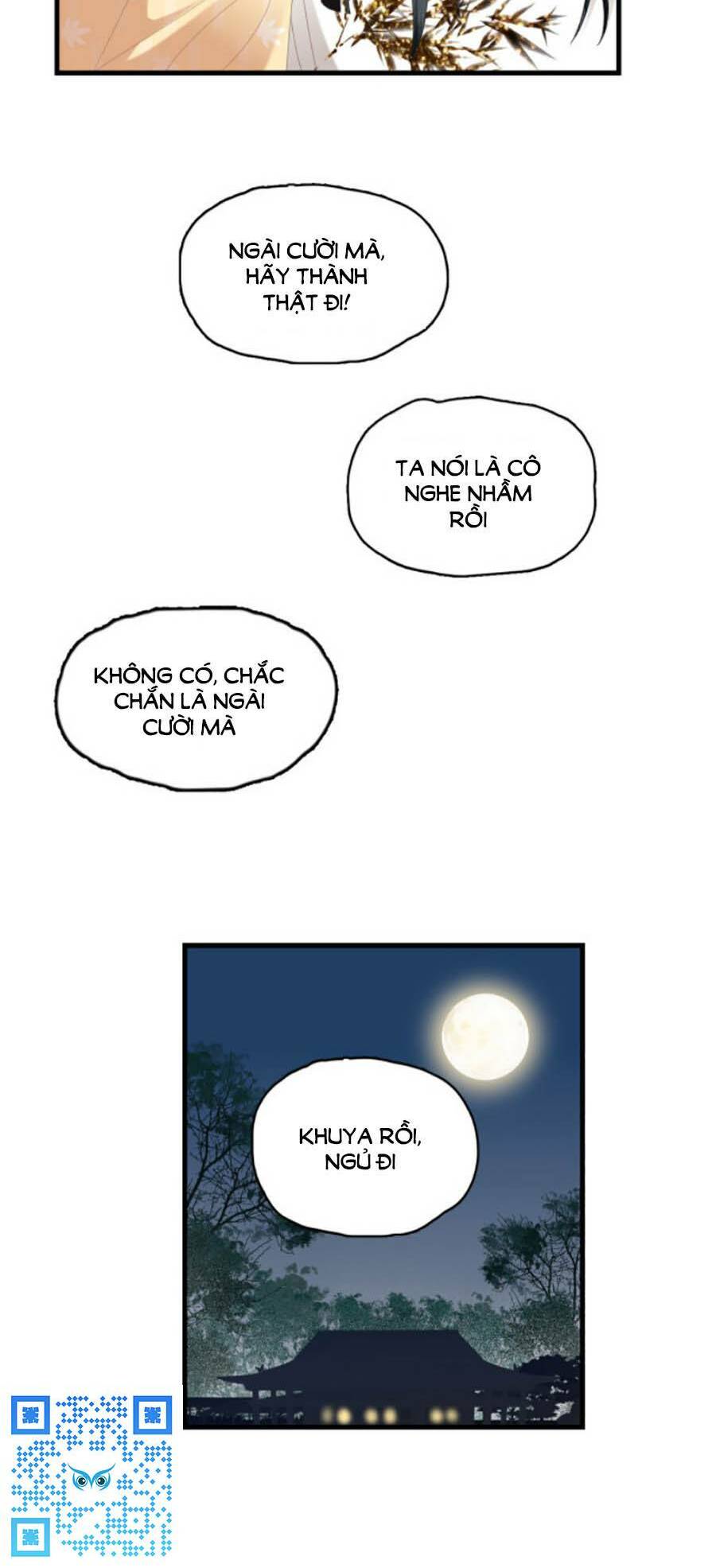 Chương 20 - Trang 39