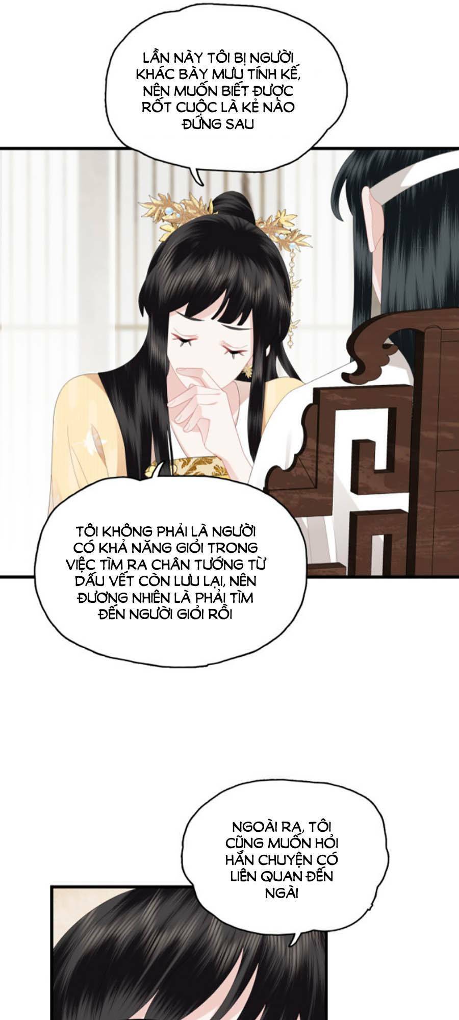 Chương 20 - Trang 6