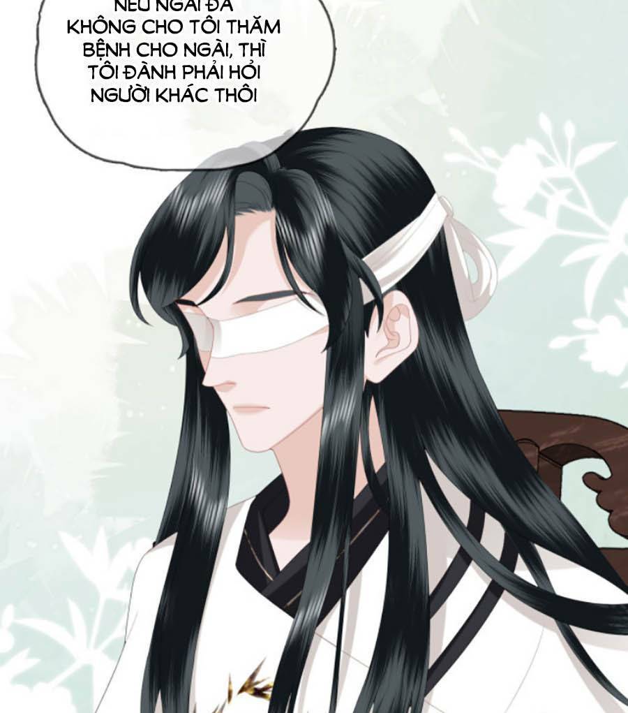 Chương 20 - Trang 8