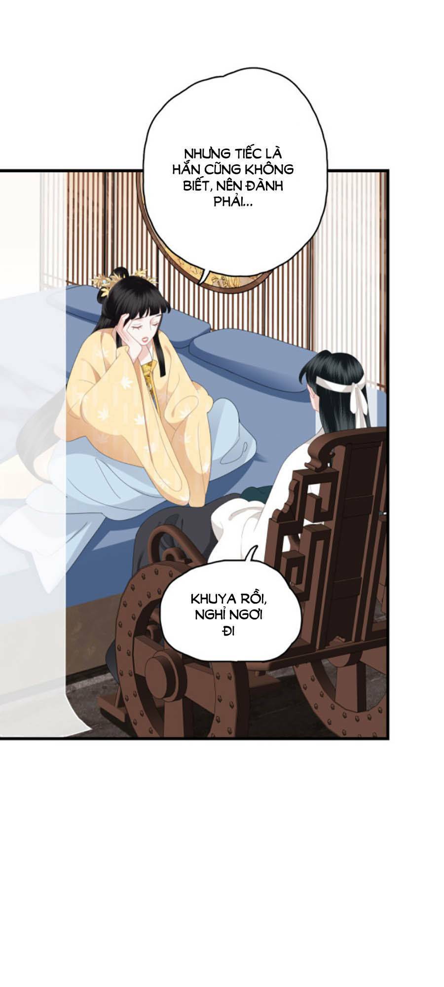 Chương 20 - Trang 10