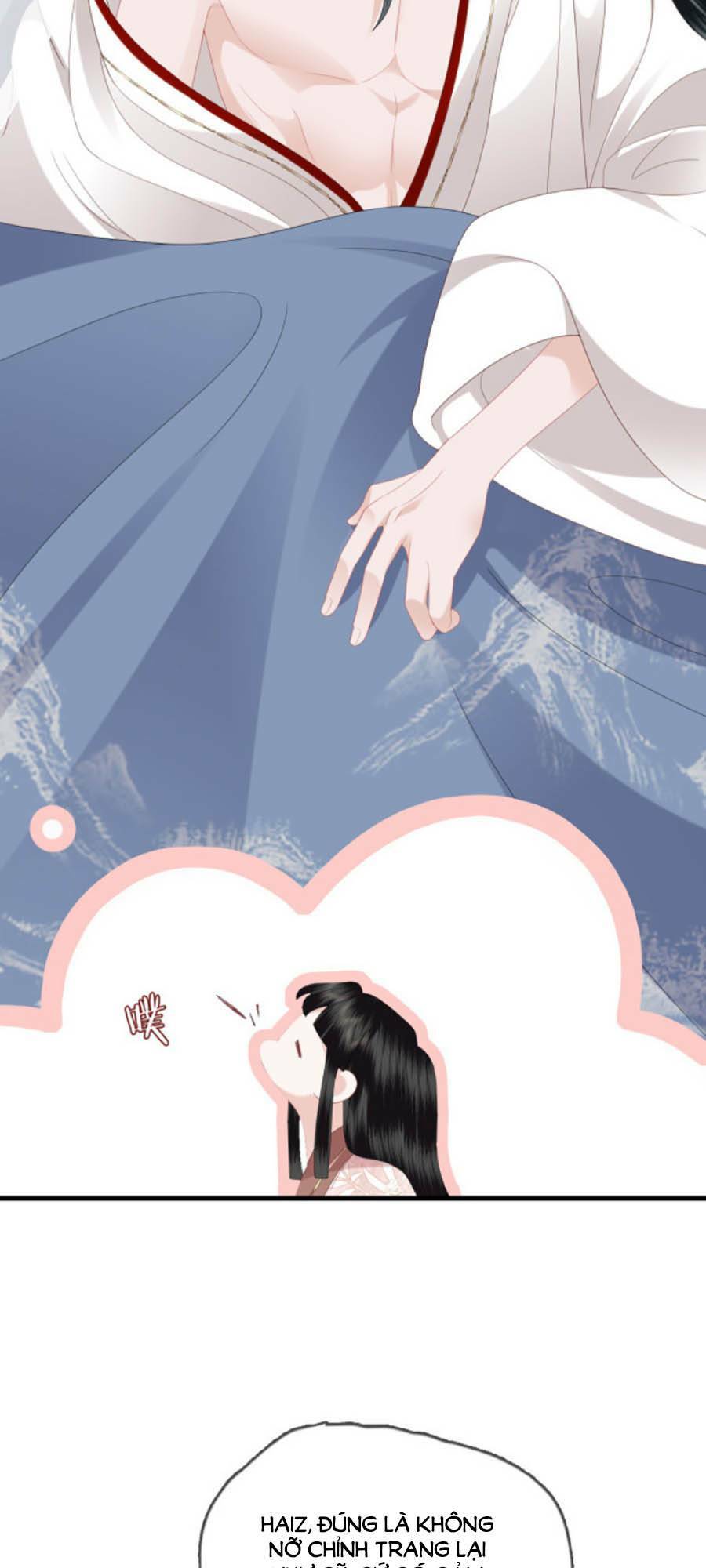 Chương 21 - Trang 18