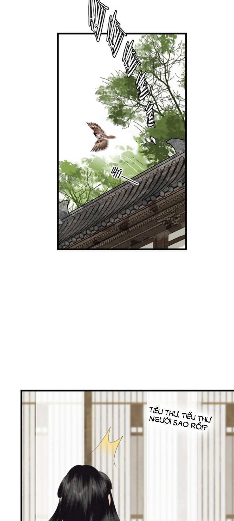 Chương 21 - Trang 34