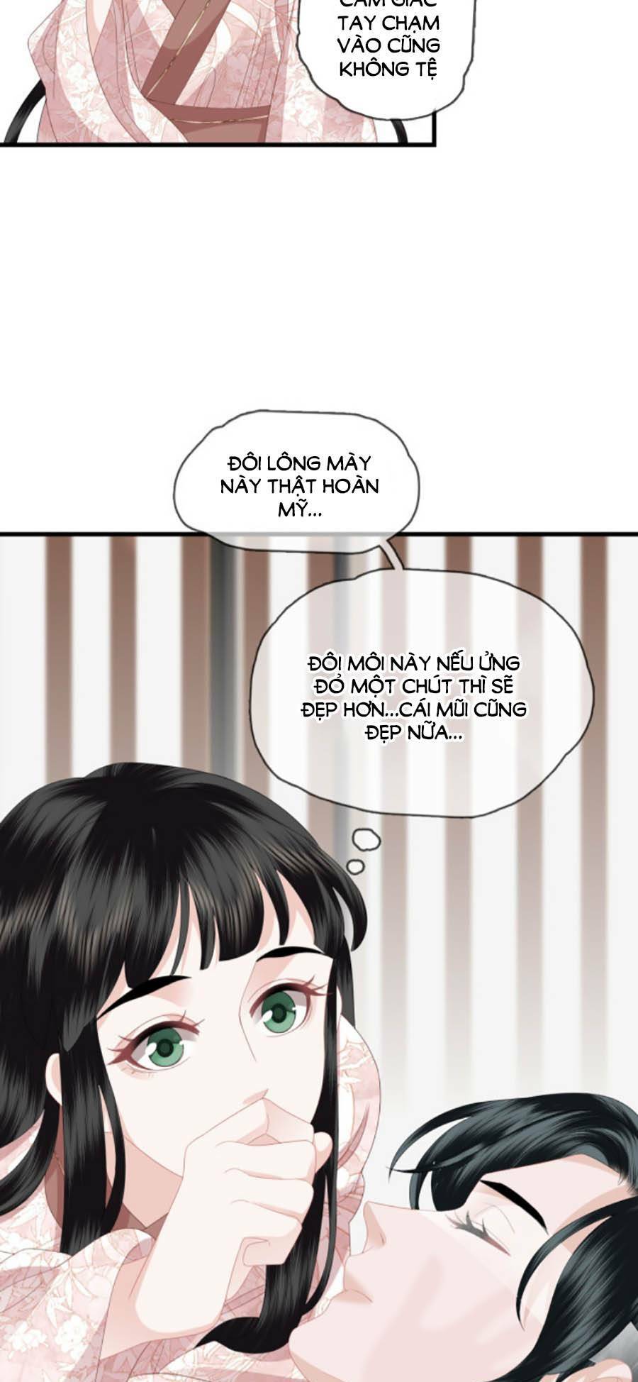 Chương 21 - Trang 6