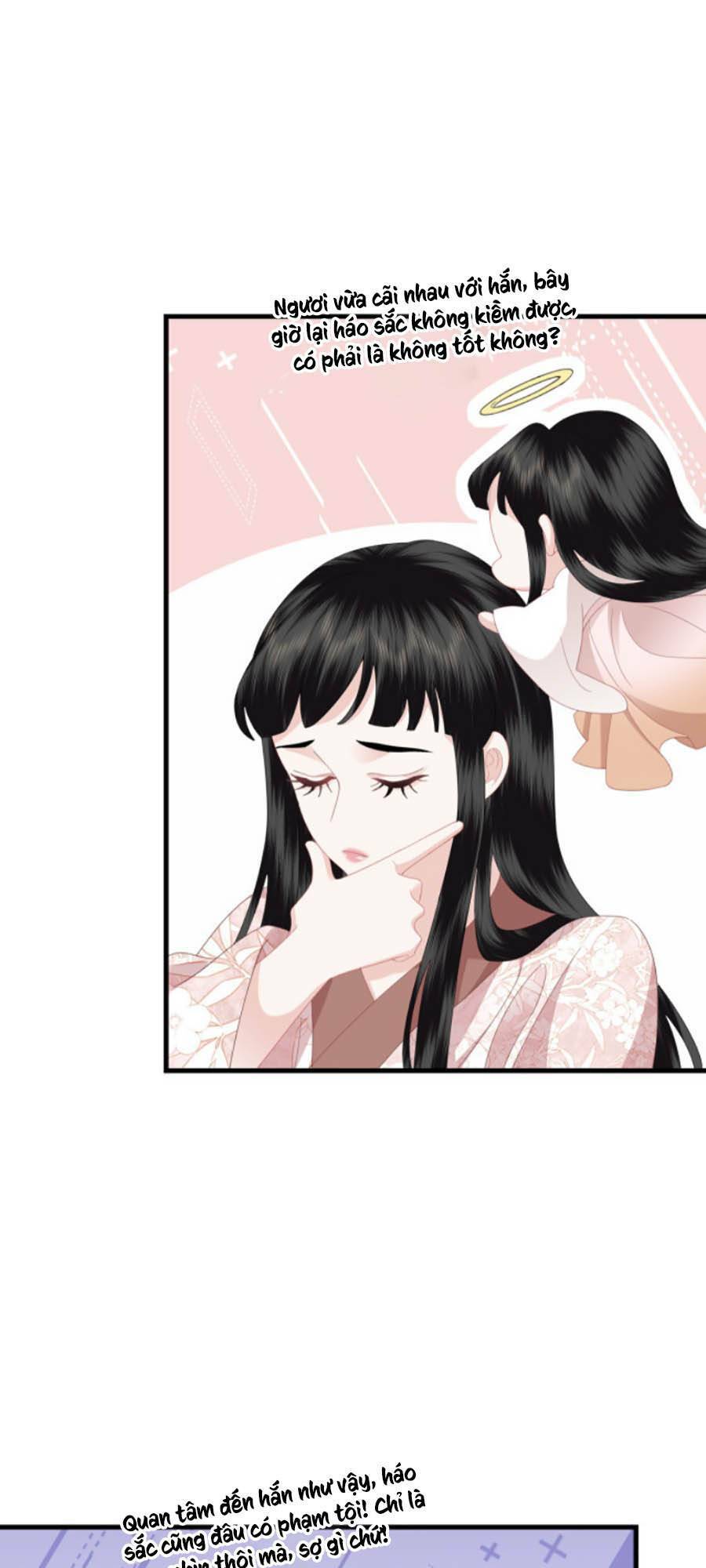 Chương 21 - Trang 8