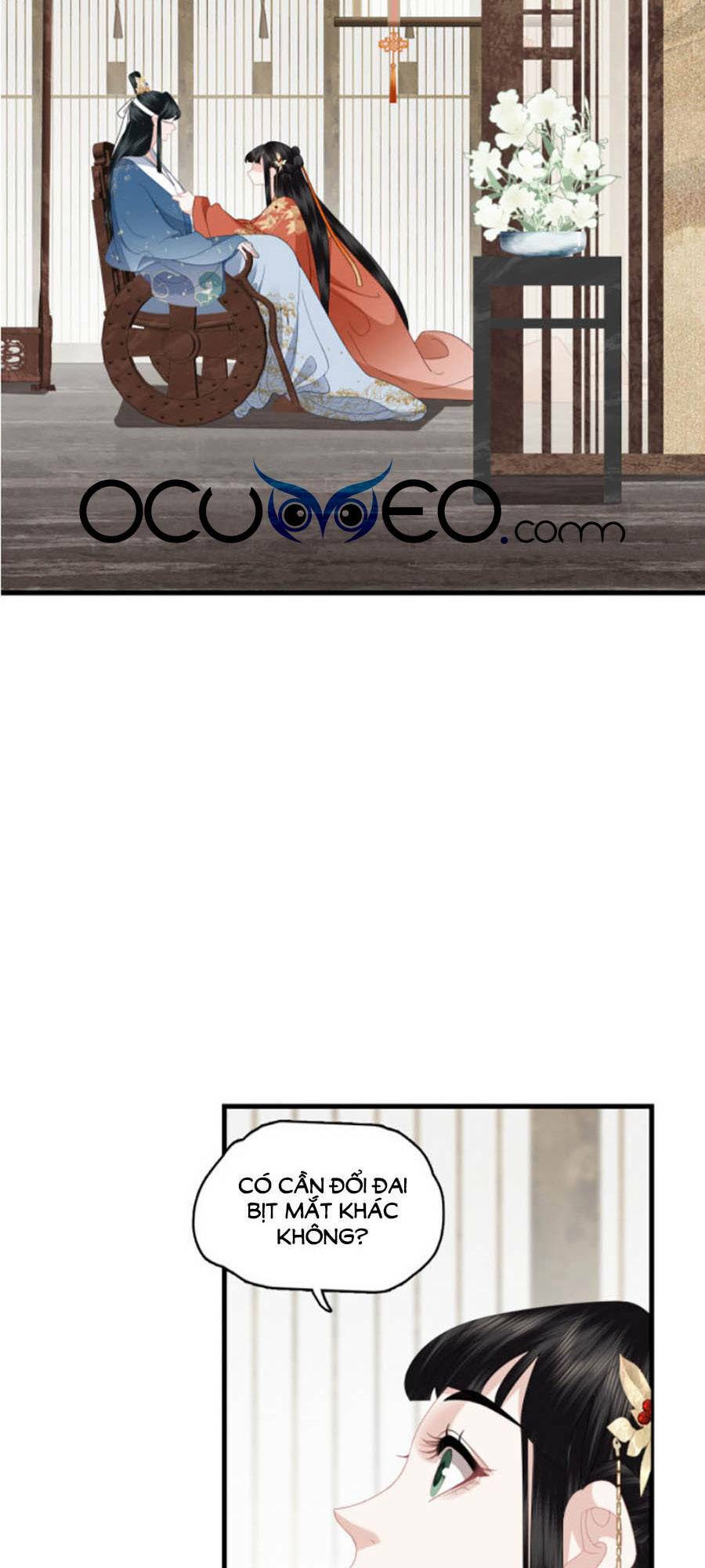 Chương 22 - Trang 2