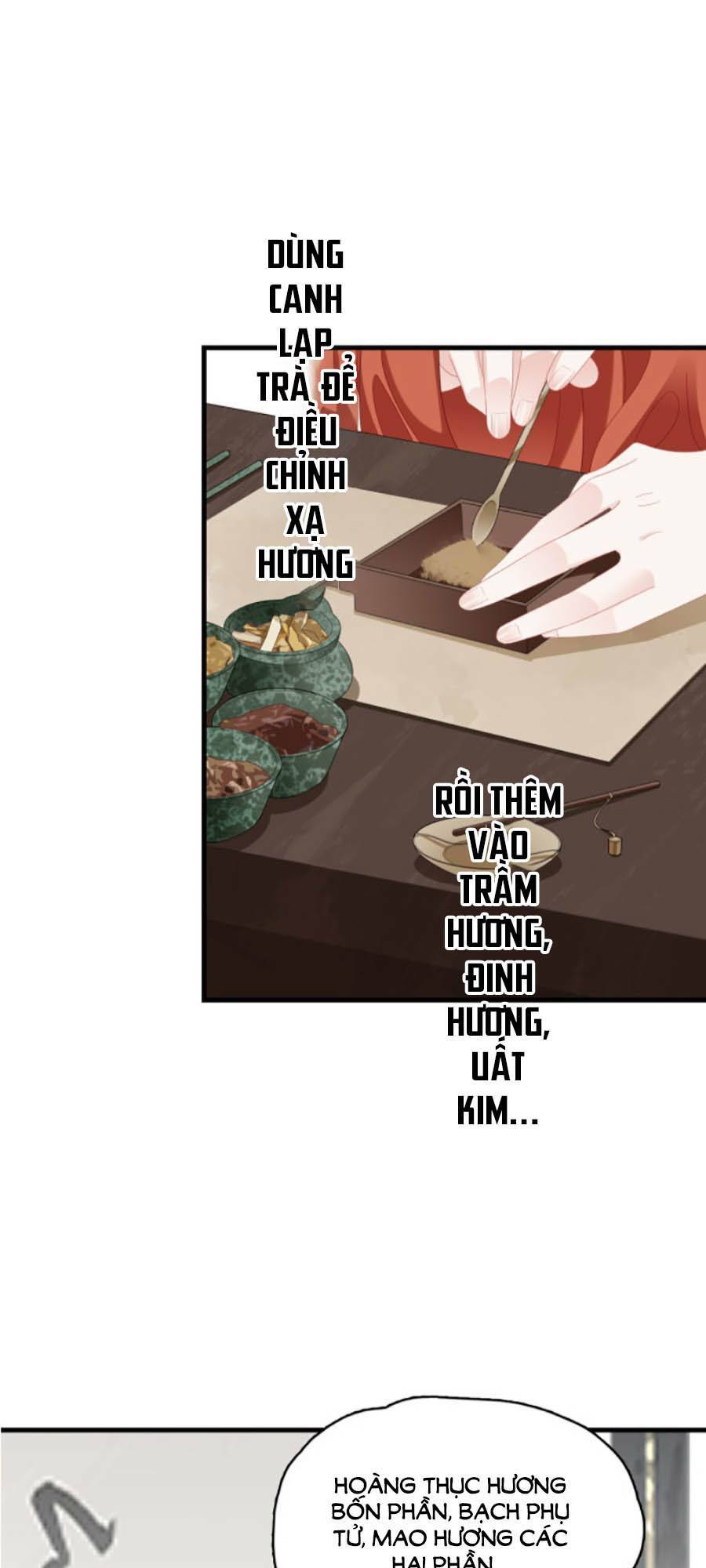Chương 22 - Trang 14